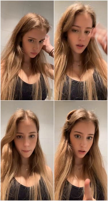 mira004 leaked video in sexy t-short. Beauty and hot girl need fucking and blowjob real dick today. Can you help with this?