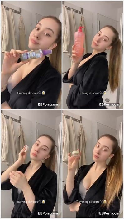 Nika Hecola cam leaked video and she need fucking now. Beauty and sexy girl need fucking in mouth now with cum.