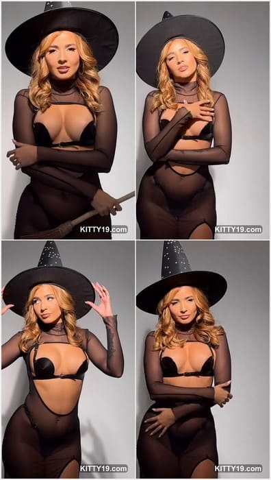 Agatha Vega dp sex pornstar lover. Yeah, she loves fuck ass and mouth in one time. Download now and fuck her pussy, please.