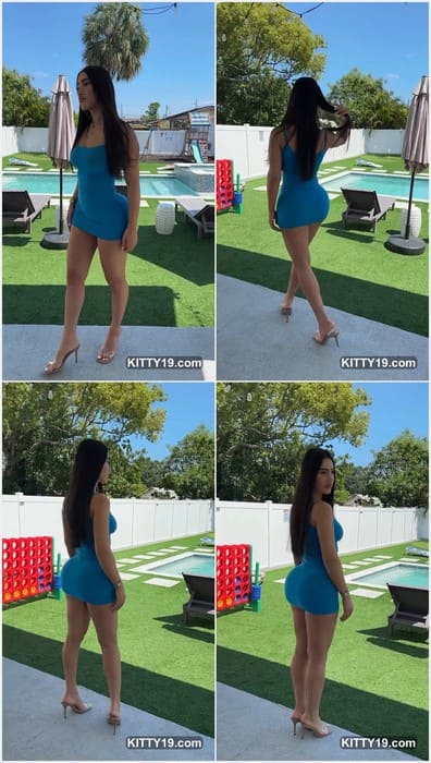 Esterbron porngirl without sextape leaked videos. Yeah, she is cute girl and not fucking on camera. Sorry guys.