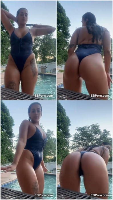 Julianaxxcam nude swag body and fit ass. Amazing girl with perfect ass, tits and cute slut face. Download it and fuck her now.