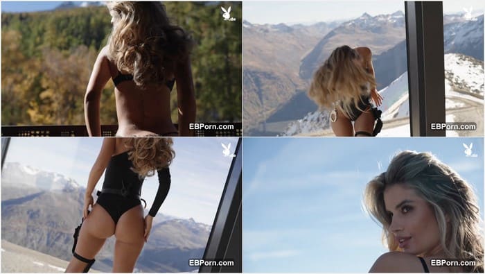 Laura Schultz nude girl and her pussy on full leaked video from her private onlyfans page. Laura so beauty and really cute model!