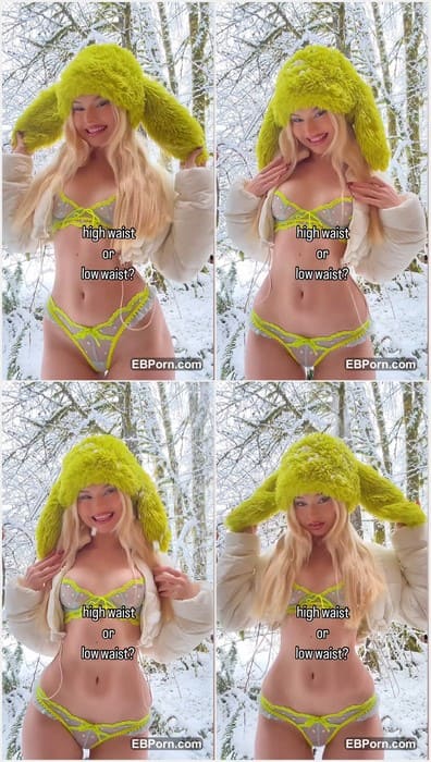 Yungsuccubus nude blonde star with amazing body and virgin tight pussy! Download it leaked video and enjoy.