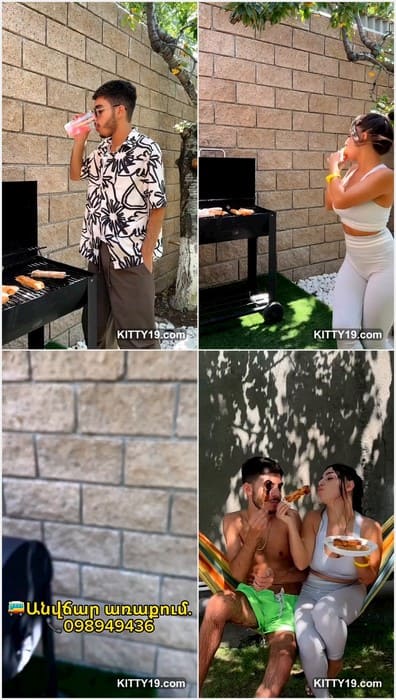 Meri Babayan ass so hot in tight pants. Cameltoe pussy view and tits sho without bta. Adorable big ass slut Meri!