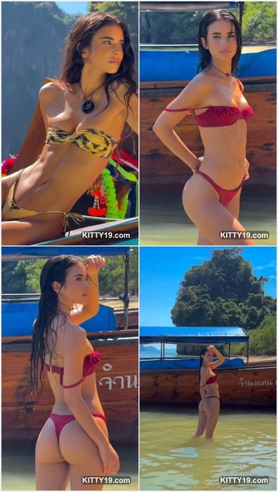 Renee Herbert tits so hot amd beauty. Her pussy looks young and tight before hard and deep vagina fucking with guy. Get it now.