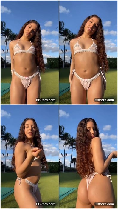 Stargirlstez xxx leak video with her pretty pussy and naked small tits. Beauty young onlyfans model, i think she is 19 yo!