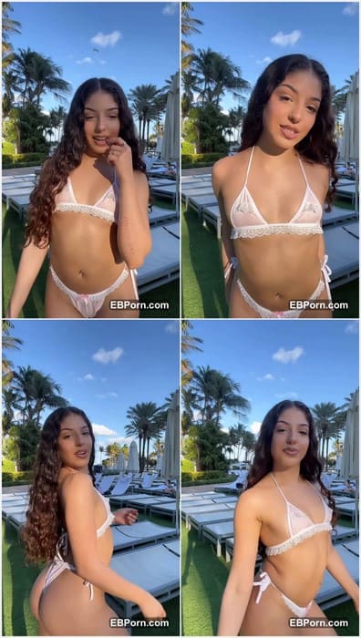 Stargirlstez blowjob love girl on leaked video from her Onlyfans page. Download it now and enjoy!