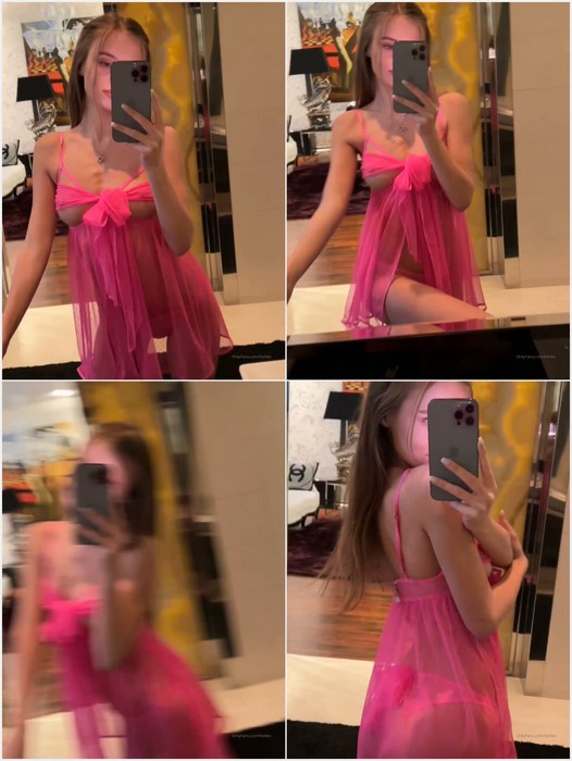 Tishko naked sexy girl and escort model posing with sexy dress for sex with sugardaddies. Beauty and hot girl with amazing ass.