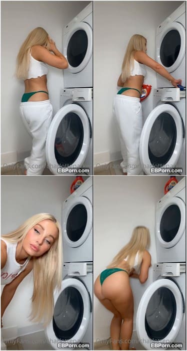 Charlotte Parkes nudes and funny girl need fuck in her wet ass and she take off her dirty panties already. Download it now buddy!