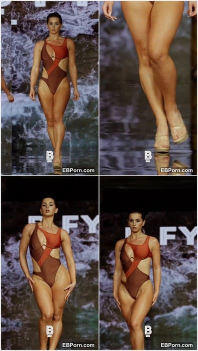 Diana Lapo xxx model need fuck in her ass and pussy. Beauty babe with fit natural body and tight pussy. Get it leak.