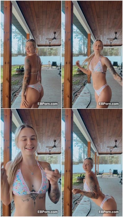 Kadence Causey hot blonde girl need your dick and cum on her pretty young face. Sexy blonde and popular Onlyfans girl Kadence Causey.