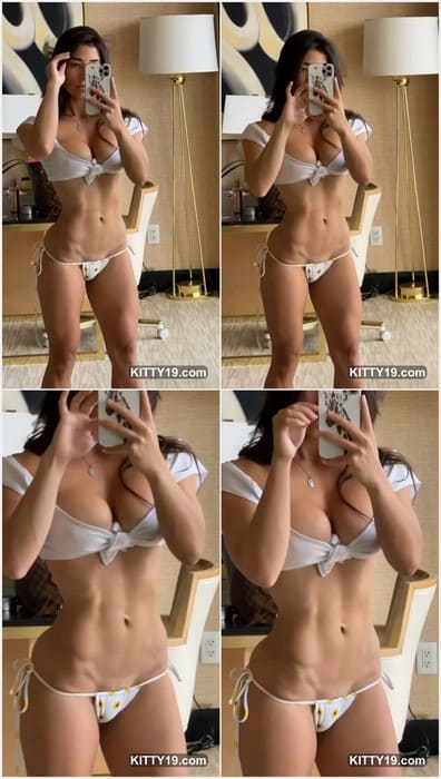 Pietra Luccas porn leak video without sex and fuck, sorry. Babe need only dildo in her pussy and ass together! Good girl.