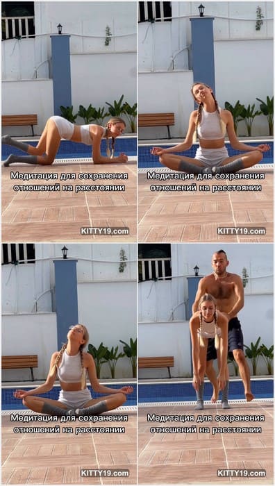 Rattt4 onlyfans leaked video with asshole fuck in the pool. Download it and you can fuck Rattt4 too. Enjoy buddy.