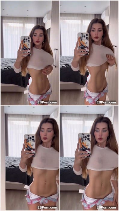 Razeliand nude big tits and pussy on leaked video. Download it now and fuck her asshole with your big dirty dick now.