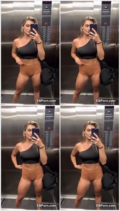 Sarah Caus porn girl walking on the street without panties. Beauty and sexy girl need dick for fuck now! Help please buddy.