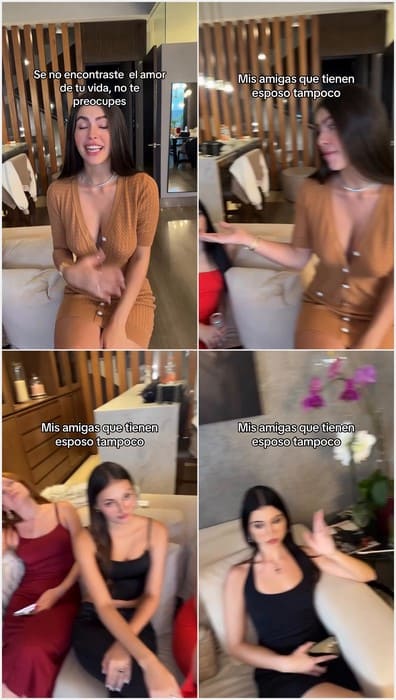 Thalita Livi xxx leak video with her amazing tits without bra. I need suck her titty nipples and lick her pussy, buddy.