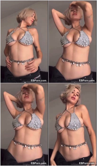 Tsvetana Nana onlyfans model posing on full leak video and need your dick for fuck in ass and mouth! Enjoy buddy.