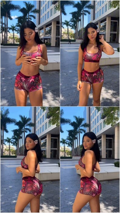 Vanessarhd sex in ass girl lover need your dick in her mouth for start. Sexy brunette with amazing beauty face! Download it now!