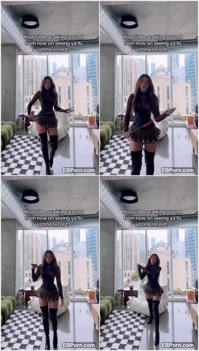 Victoria Lynn Myers sex lover and just sexy instagam and onlyfans model. Download it leak video from private archive for free.