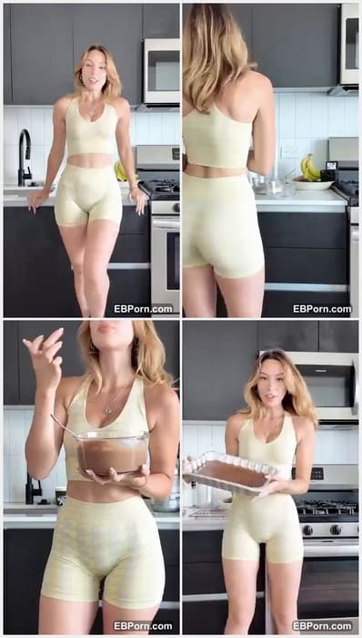 Victoria Lynn Myers ass and pussy so hot and juicy! Beauty onlyfans model with amazing fit body and juicy pussy without panties.