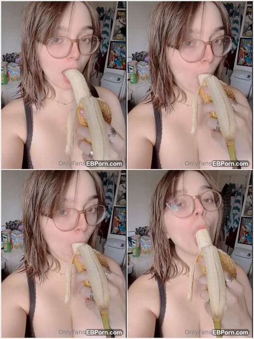 Vixibun boobs so huge and her mouh need suck real dick with facial on her slut young face. Download it now and enjoy!