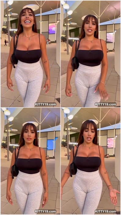 Anitamist21 onlyfans