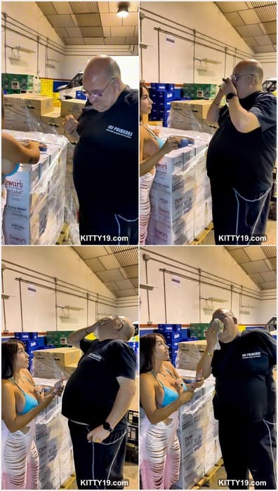 Lamamilechera onlyfans