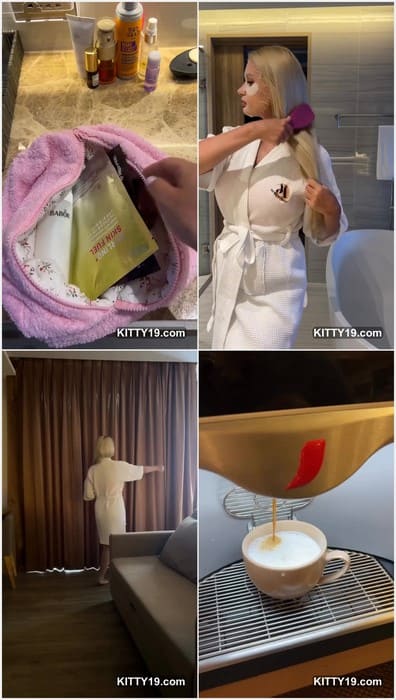 Alinaaignatova onlyfans