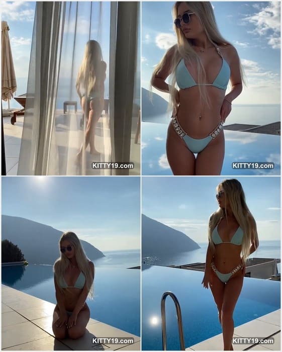 Alinaaignatova onlyfans leaked