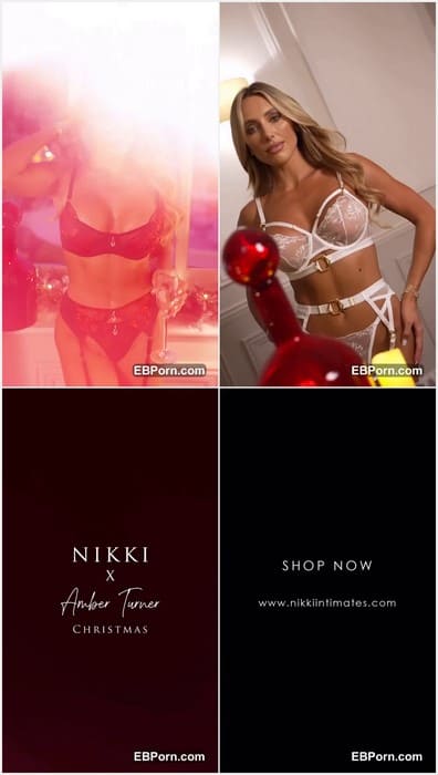 Amberturnerx onlyfans