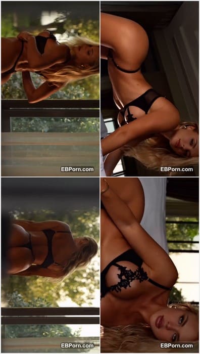 Anastasia__hel naked