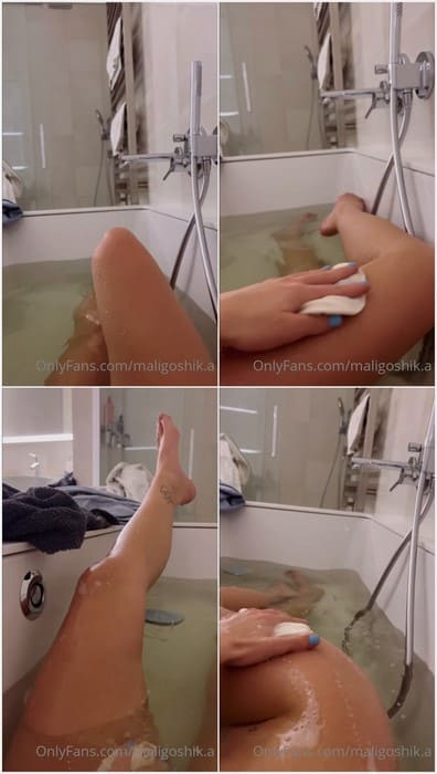 Maligoshik.a sex