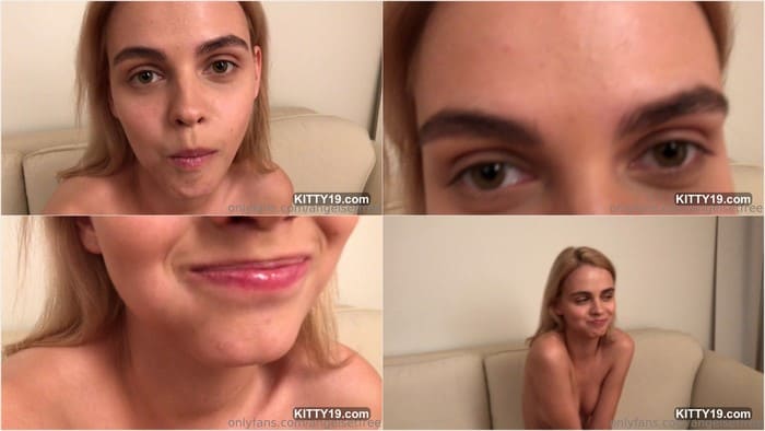 Ariel Lilit onlyfans