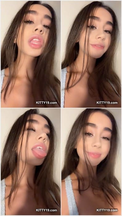 Sajjal Hussain onlyfans