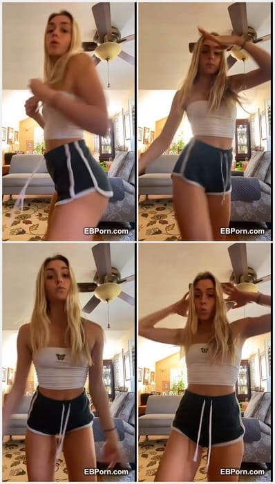 Coco Koma porn leak video from her home archive. Sexy Coco with pretty face and hot body on video! Download now