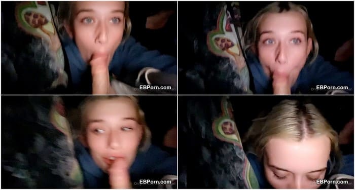 Britni Kitten fuck leak video with blowjob sextape action. Hot babe with pretty face get cock in her pretty mouth! Get now buddy