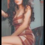 Stickam porn and other girl only if they had bigger boobs than you