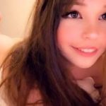 People should make more Stickam porn with this trend and nice asses