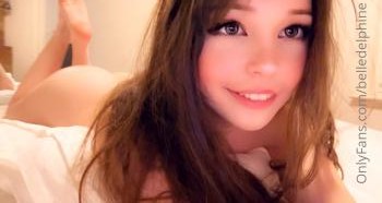 People should make more Stickam porn with this trend and nice asses