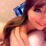 People should make more Stickam porn with this trend and nice asses