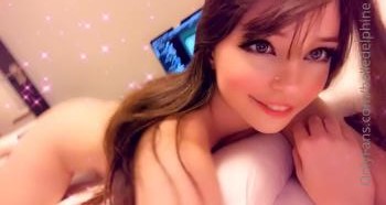 People should make more Stickam porn with this trend and nice asses