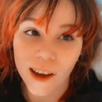 SHE IS SUCH A Omegle Nude SLUT