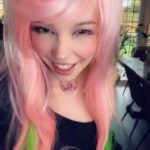 NSFW Funny Stickam Porn