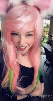 NSFW Funny Stickam Porn