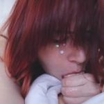 Stickam Dalagang Filipina Finger Muna Bago Mag Swimming