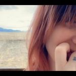 Omegle girl - Oh Yeah i Have An Orgasm With My Vibrator