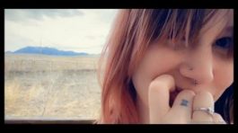 Omegle girl - Oh Yeah i Have An Orgasm With My Vibrator