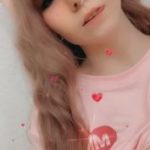 REAL AMATUER Omegle leaked porn