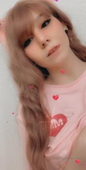 REAL AMATUER Omegle leaked porn