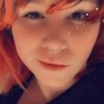 Russian Omegle leaked teen getting multiple squirt orgasms